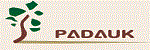 PADAUK