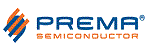PREMA