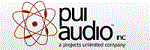 PUIAUDIO