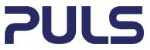 PULS