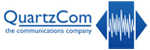 QUARTZCOM