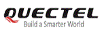 QUECTEL