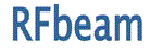 RFBEAM