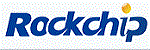 ROCKCHIP