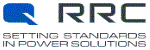 RRC