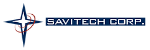 SAVITECH