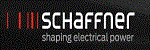 Schaffner