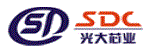 SDC