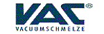 VAC