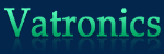 VATRONICS