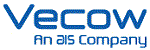 VECOW
