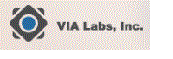 VIALABS