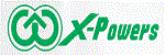 XPOWER