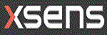 XSENS