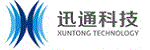 XUNTONG