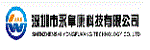 YONGFUKANG