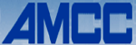 AMCC