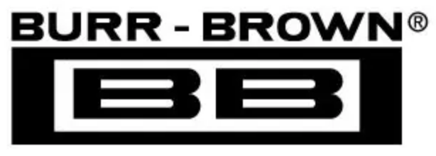 BB