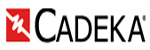 CADEKA