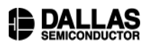 DALLAS