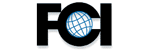 FCI