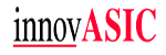 INNOVASIC