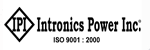 INTRONICS