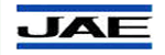 JAE