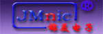 JMNIC