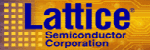 LATTICE