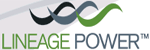 LINEAGEPOWER