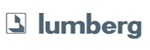 LUMBERG