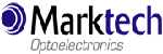 MARKTECH