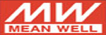 MEANWELL