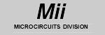 MII