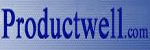 PRODUCTWELL