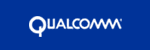 QUALCOMM