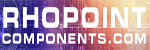 RHOPOINT
