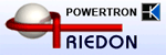RIEDON