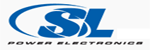 SLPOWER
