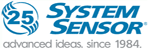 SYSTEMSENSOR