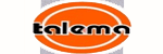 TALEMA