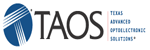 TAOS