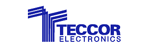 TECCOR