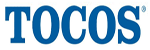 TOCOS
