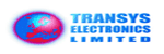 TRSYS