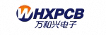 WHXPCB