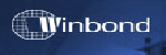 WINBOND