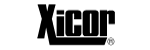 XICOR