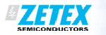 ZETEX